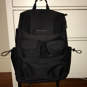 EASTSPORT Backpack